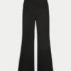 Gilly Hicks Active Recharge Bootcut-Leggings