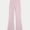 Gilly Hicks Active Recharge Bootcut-Leggings