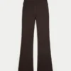 Gilly Hicks Active Recharge Bootcut-Leggings