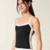 Gilly Hicks Active Recharge Cami