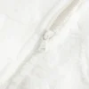 Gilly Hicks Sherpa-Sweatshirt mit Reißverschluss