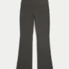 Gilly Hicks Strickhose mit umgeschlagenem Bund