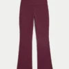 Gilly Hicks Strickhose mit umgeschlagenem Bund