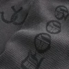 Good Luck Graphic Thermal Crew Shirt