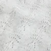 Hollister Bequemer Cloud Stitchy Off-Shoulder-Pullover Hollister Bequemer Cloud Stitchy Off-Shoulder-Pullover