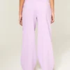 Hollister Feel Good Graphic Baggy Sweatpants