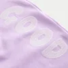 Hollister Feel Good Graphic Baggy Sweatpants