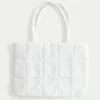 Hollister Feel Good Sleepover Bag