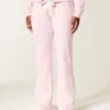 Hollister x Crocs Bootcut-Jogginghose