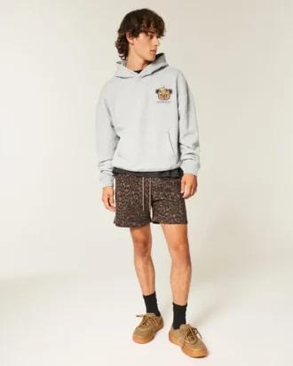 hoodie mit grafik der golden bears der university of california berkeley 2 330x413 - Hoodie mit Grafik der Golden Bears der University of California Berkeley