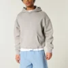 Hybrid-Shorts in mittlerer Länge