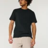 Hybrid-Shorts in mittlerer Länge