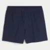 Hybrid-Shorts in mittlerer Länge