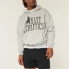 Hybrid-Shorts in mittlerer Länge