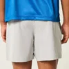 Hybrid-Shorts in mittlerer Länge