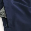 Hybrid-Shorts in mittlerer Länge