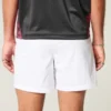 Hybrid-Shorts in mittlerer Länge