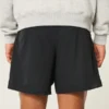 Hybrid-Shorts in mittlerer Länge