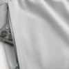 Hybrid-Shorts in mittlerer Länge