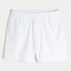 Hybrid-Shorts in mittlerer Länge