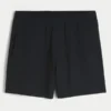 Hybrid-Shorts in mittlerer Länge