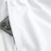 Hybrid-Shorts in mittlerer Länge