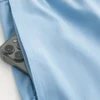Hybrid-Shorts in mittlerer Länge