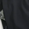 Hybrid-Shorts in mittlerer Länge