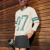 Hybrid-Shorts in mittlerer Länge