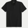 Icon Polo
