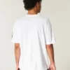 Kastiges UCF Knights Grafik-T-Shirt