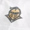 Kastiges UCF Knights Grafik-T-Shirt