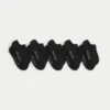 Logo-Söckchen 5er-Pack