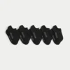 Logo-Söckchen 5er-Pack