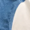 Looney Tunes Grafik-Jeansjacke