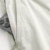 Lässige Jogginghose aus Twill