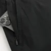 Lässige Jogginghose aus Twill