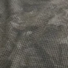 Lässiges, langärmeliges Camo-Shirt mit Thermofunktion