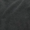 Lässiges langärmeliges Thermoshirt mit Rundhalsausschnitt