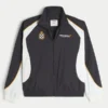 McLaren Grafik-Trainingsjacke