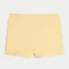Must-Have-Basics Shortie