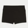 Must-Have-Basics Shortie