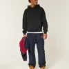 Oracle Red Bull Racing Grafik-Baggy-Trainingshose