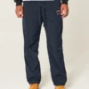 Oracle Red Bull Racing Grafik-Baggy-Trainingshose