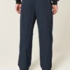 Oracle Red Bull Racing Grafik-Baggy-Trainingshose
