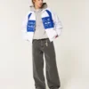 Oracle Red Bull Racing Grafik-Trainingsjacke