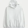 Oversized-Hoodie