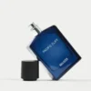 Pacific Cliff Cologne