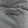 Parka-Daunenjacke