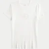 Polly Pocket Grafik-Baby-T-Shirt